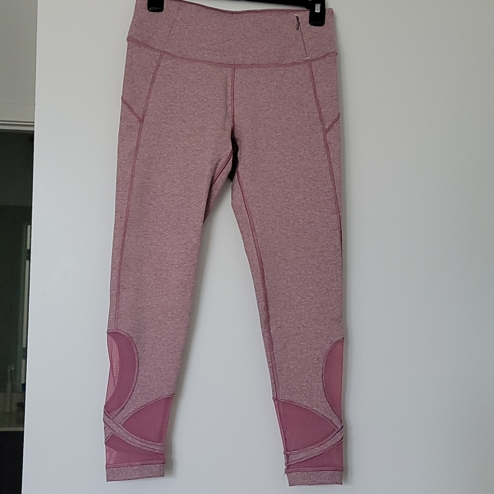 Calia Leggins